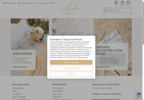 nelovstore.pl