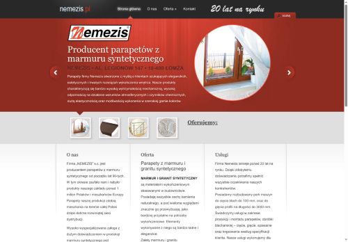 nemezis.pl