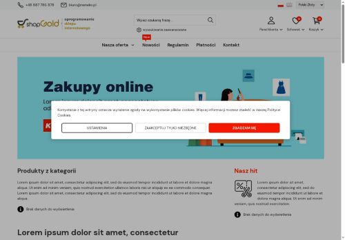 neneko.pl
