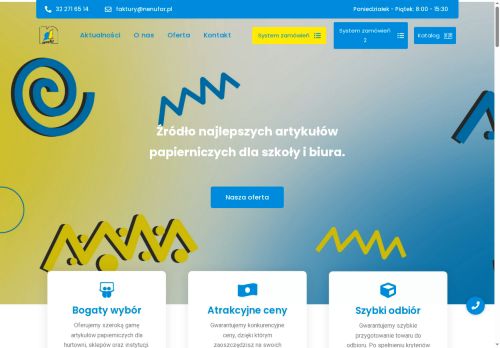 nenufar.pl