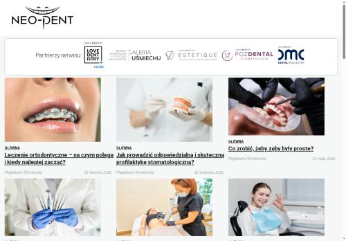 neo-dent.pl