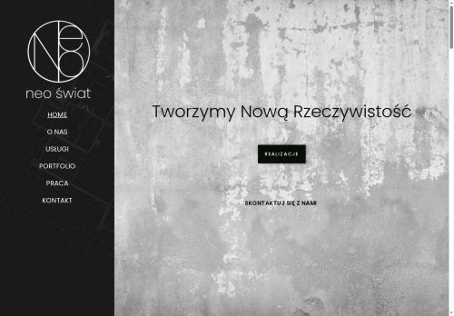 neo-swiat.com.pl