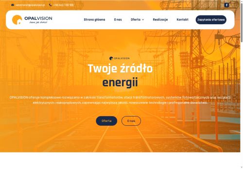 neoalarm.com