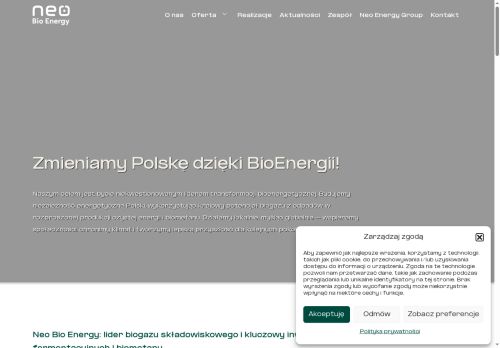 neobioenergy.pl