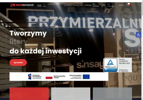 neobrand.pl