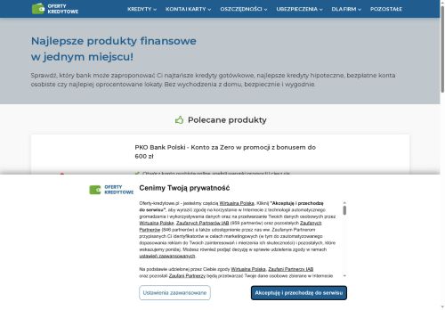 neodym.pl