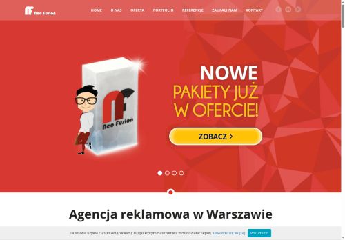 neofusion.pl