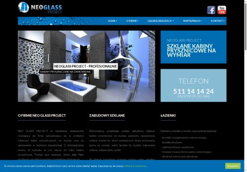 neoglass.pl
