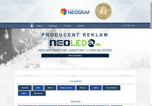 neograf24.pl