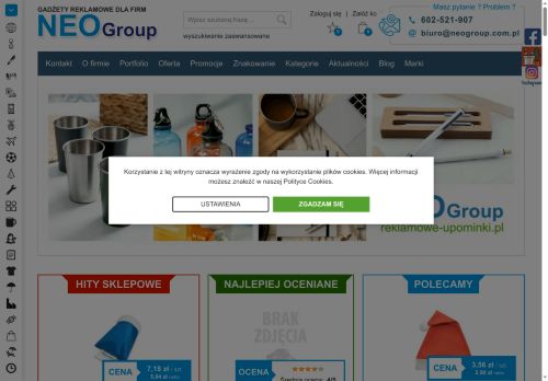 neogroup.com.pl