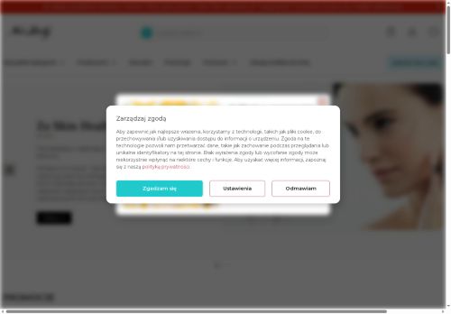 neolady.pl