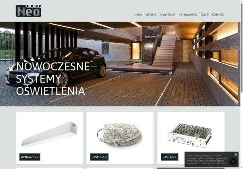 neoled.pl