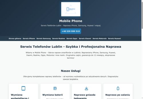 neomobi.pl