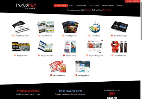 neone.com.pl