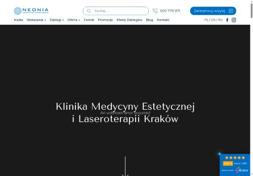 neonia.com.pl