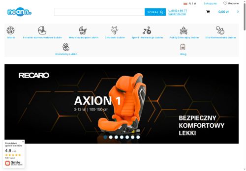 neonn.pl