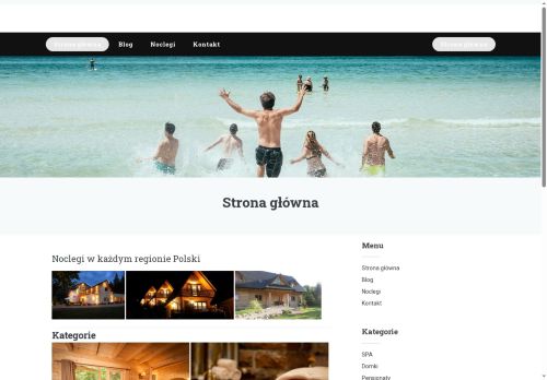 neonoclegi.pl