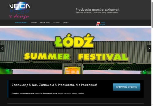 neonstudio.pl