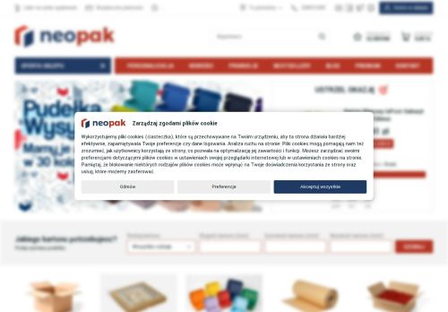 neopak.pl