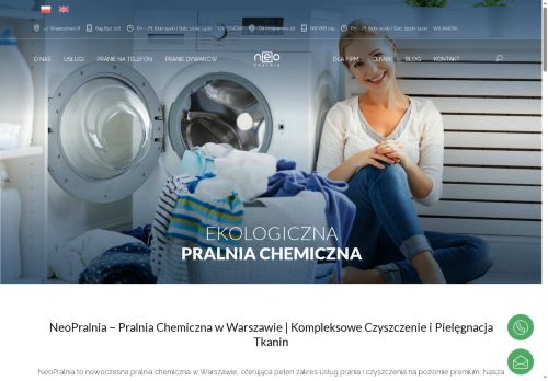 neopralnia.pl