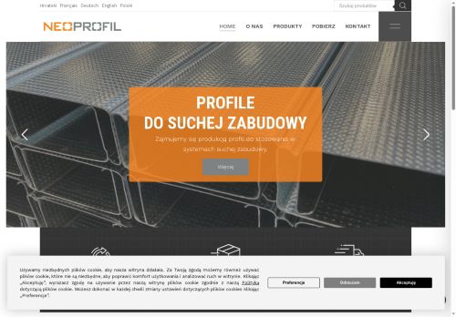 neoprofil.pl