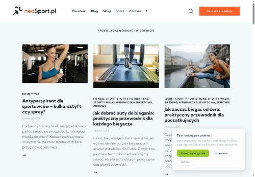 neosport.pl