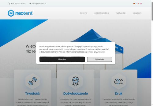 neotent.pl