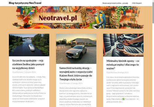 neotravel.pl