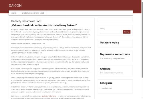 neptun-autogaz.pl