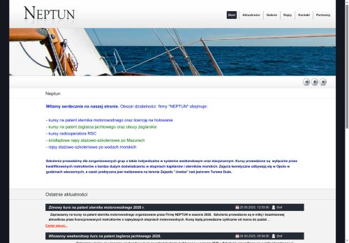 neptun.opole.pl