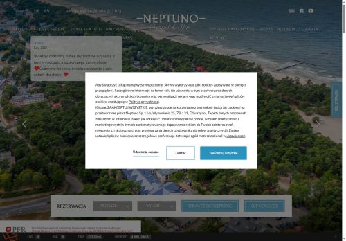 neptuno.pl