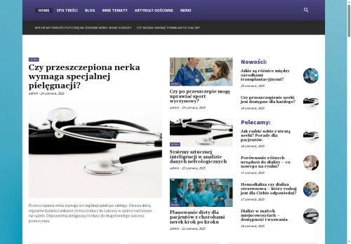 nerkowy.pl