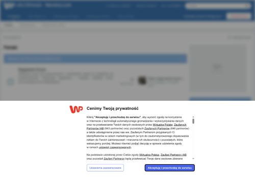 nerwica.com
