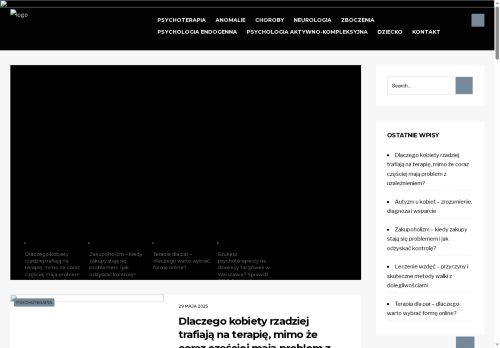 nerwice.com