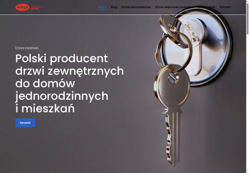 nesco.com.pl