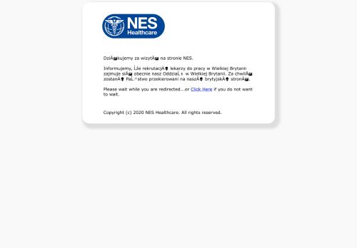 neshealthcare.pl