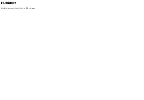 nesk.pl