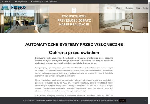 nesko.pl
