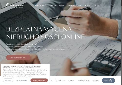 nestate.pl