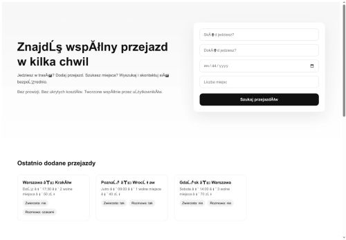 nesteo.pl