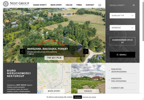 nestgroup.pl