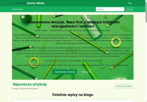 nestle.media.pl