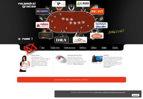 net-atak.com.pl