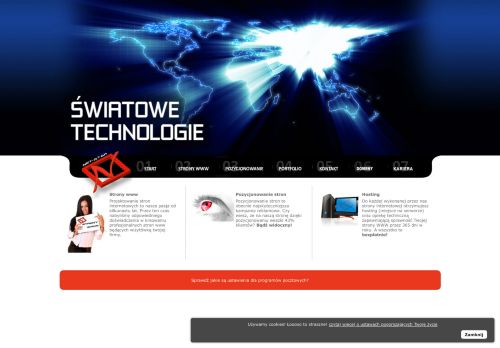 net-atak.pl