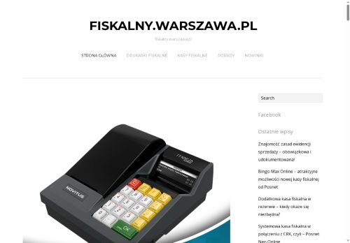 net-bee.pl