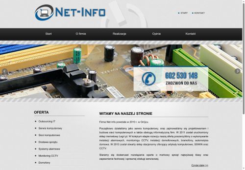 net-info.pl