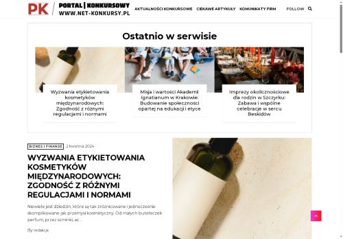 net-konkursy.pl