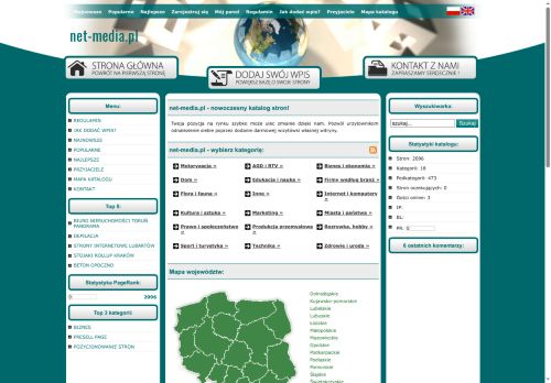 net-media.pl