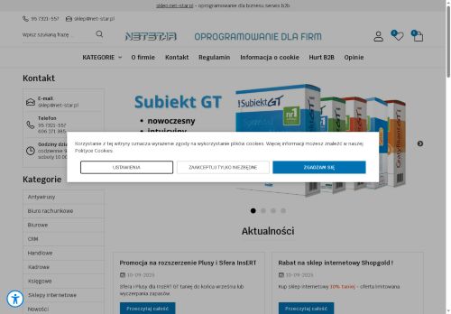 net-star.pl