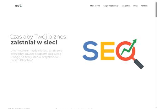 net.info.pl